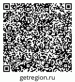 79631217598