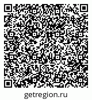79631217599