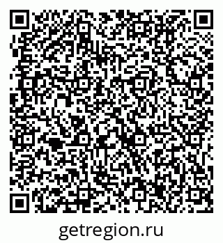 79631217604