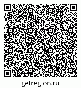 79631217605