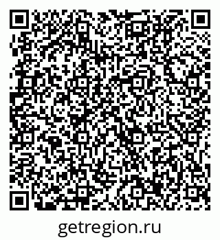 79631217606