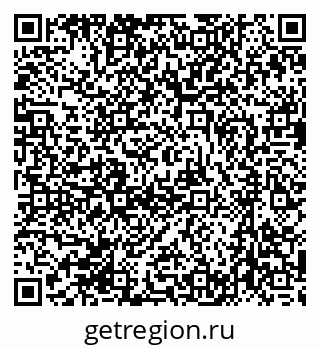 79631217609