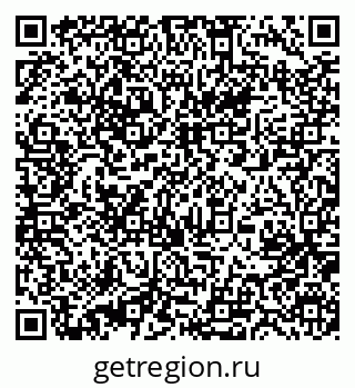 79631217610