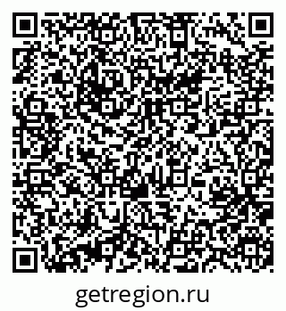 79631217611