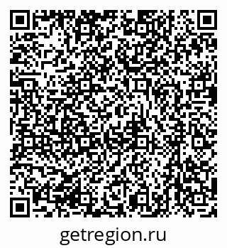 79631217612