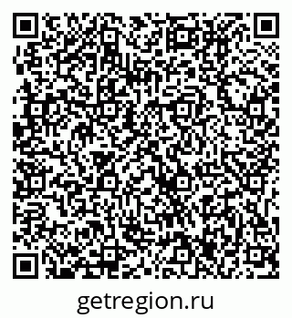79631217613