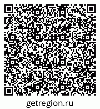 79631217614