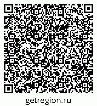 79631217617
