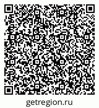 79631217620