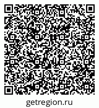 79631217622