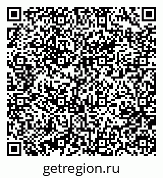 79631217623