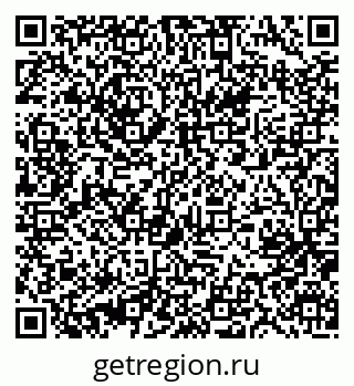 79631217624