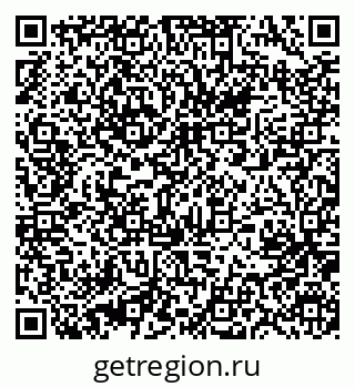 79631217625