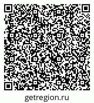 79631217626