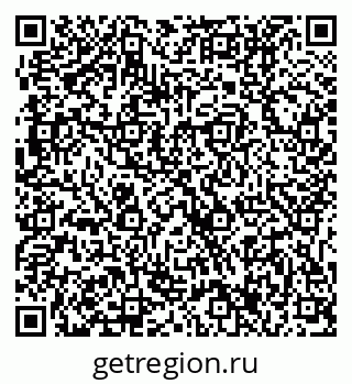 79631217627