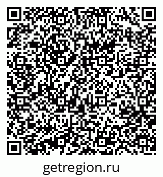 79631217628
