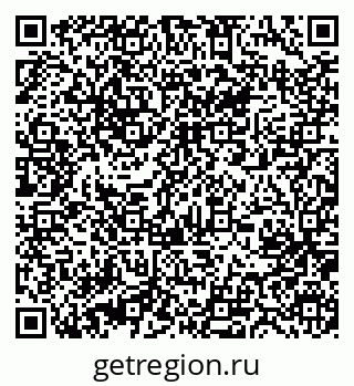 79631217630