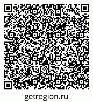79631217631