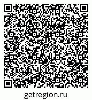 79631217633