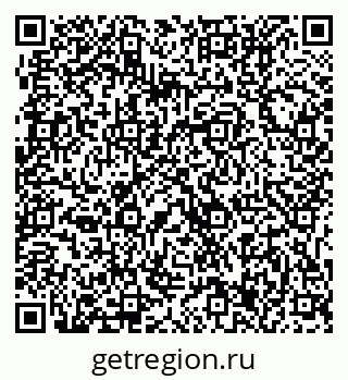 79631217634