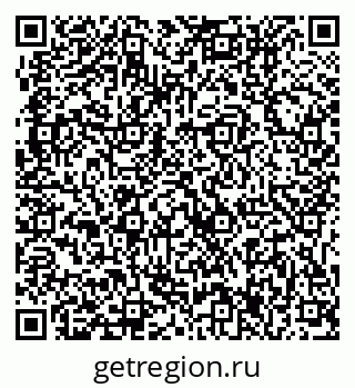 79631217635