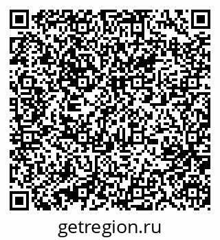 79631217636