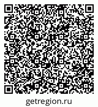 79631217638