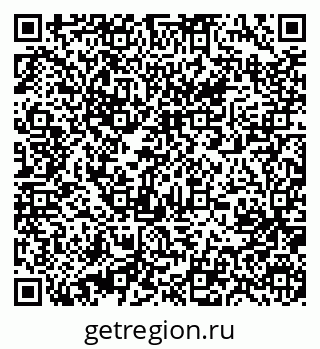 79631217639