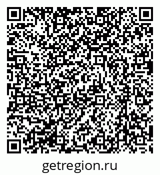 79631217640