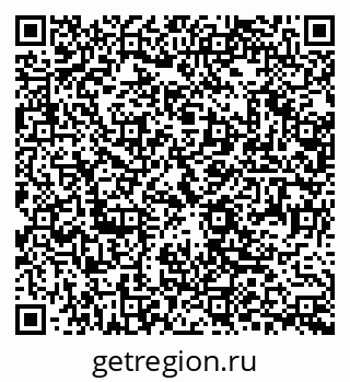 79631217641