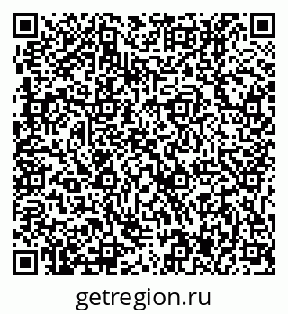 79631217642