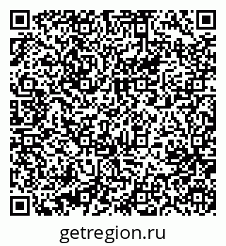 79631217643