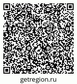 79631217647