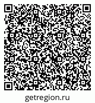 79631217648
