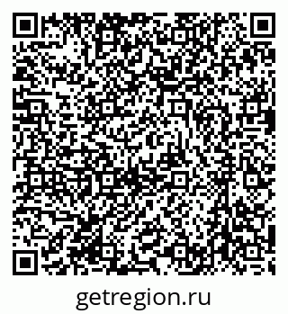 79631217649