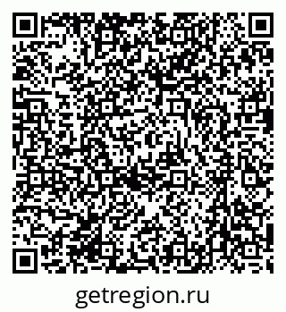 79631217650