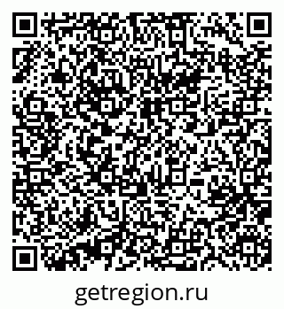 79631217652