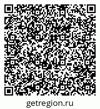 79631217653