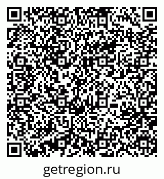 79631217655