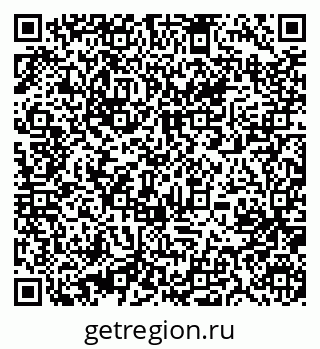 79631217656