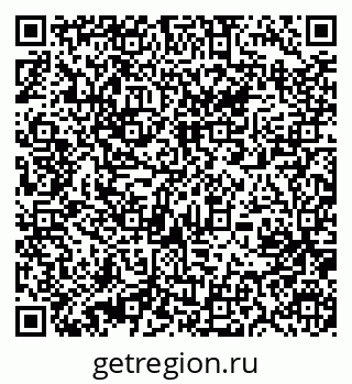 79631217657