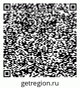 79631217658