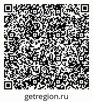79631217659