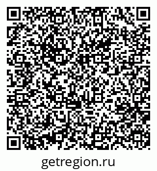 79631217661