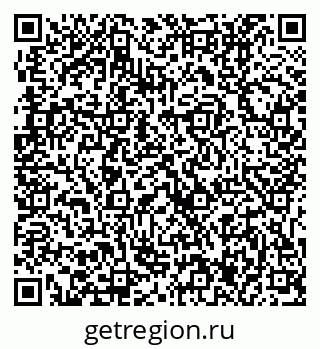 79631217662