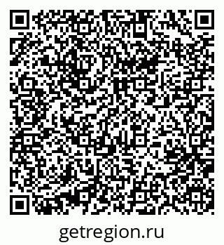 79631217663