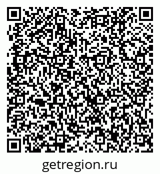 79631217664