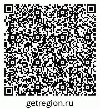 79631217665