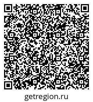 79631217666