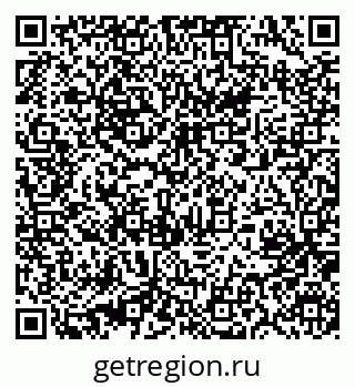 79631217667